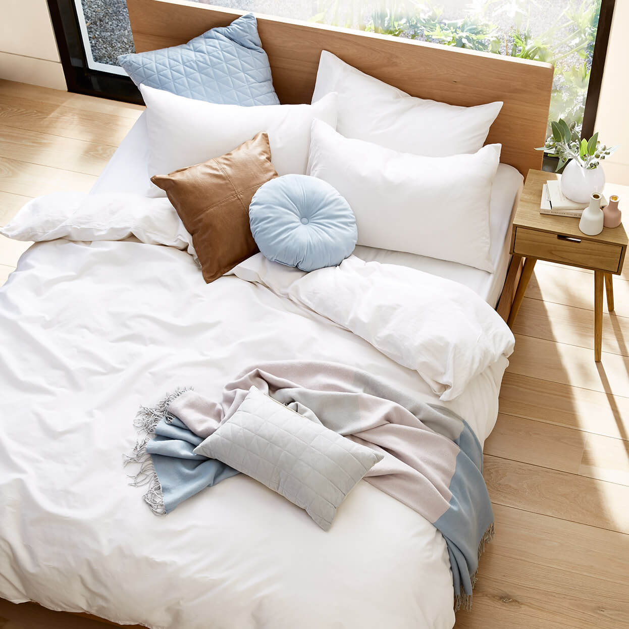 Kmart Toys, Furniture, Bedding & more Online Shopping Australia