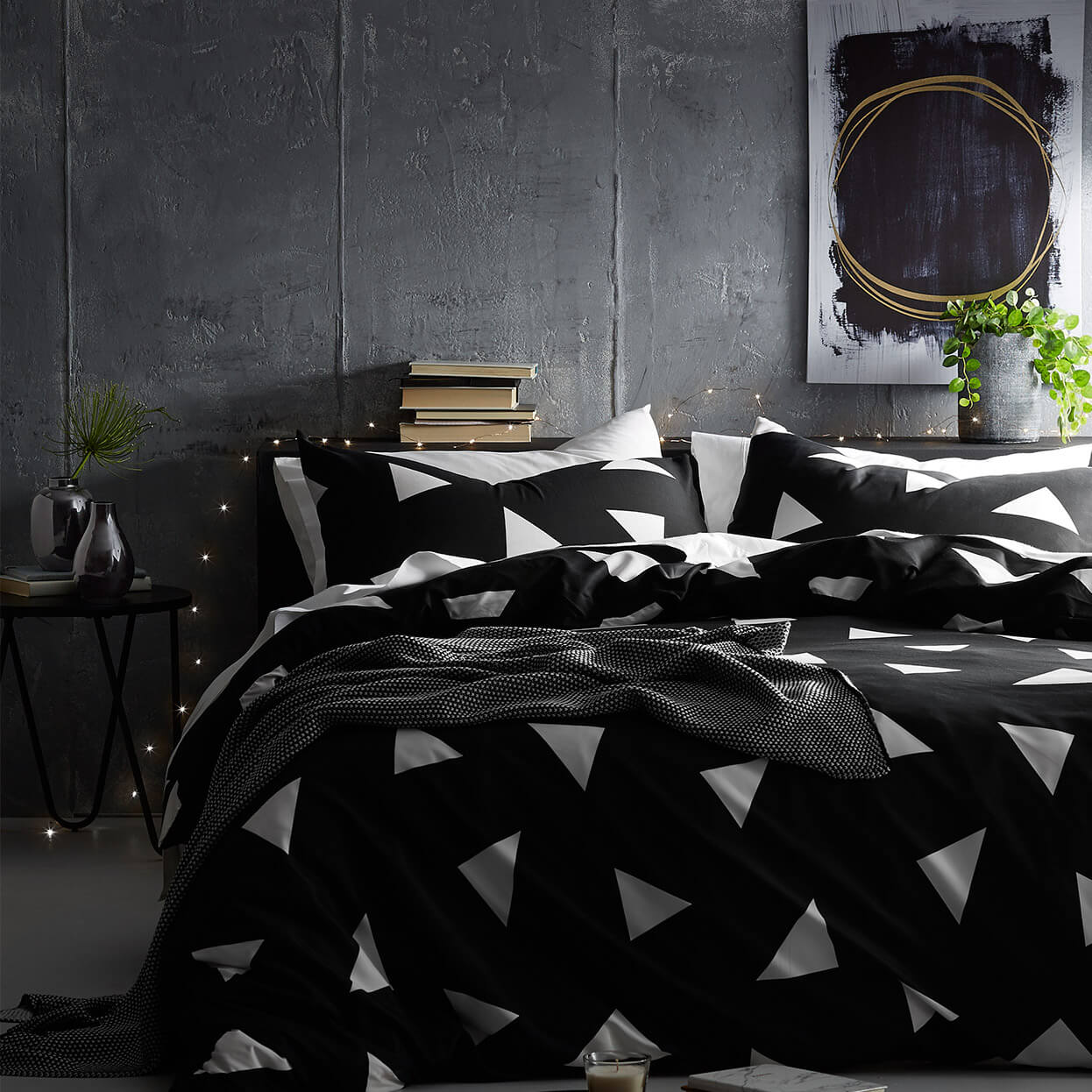 Kmart Toys, Furniture, Bedding & more Online Shopping Australia