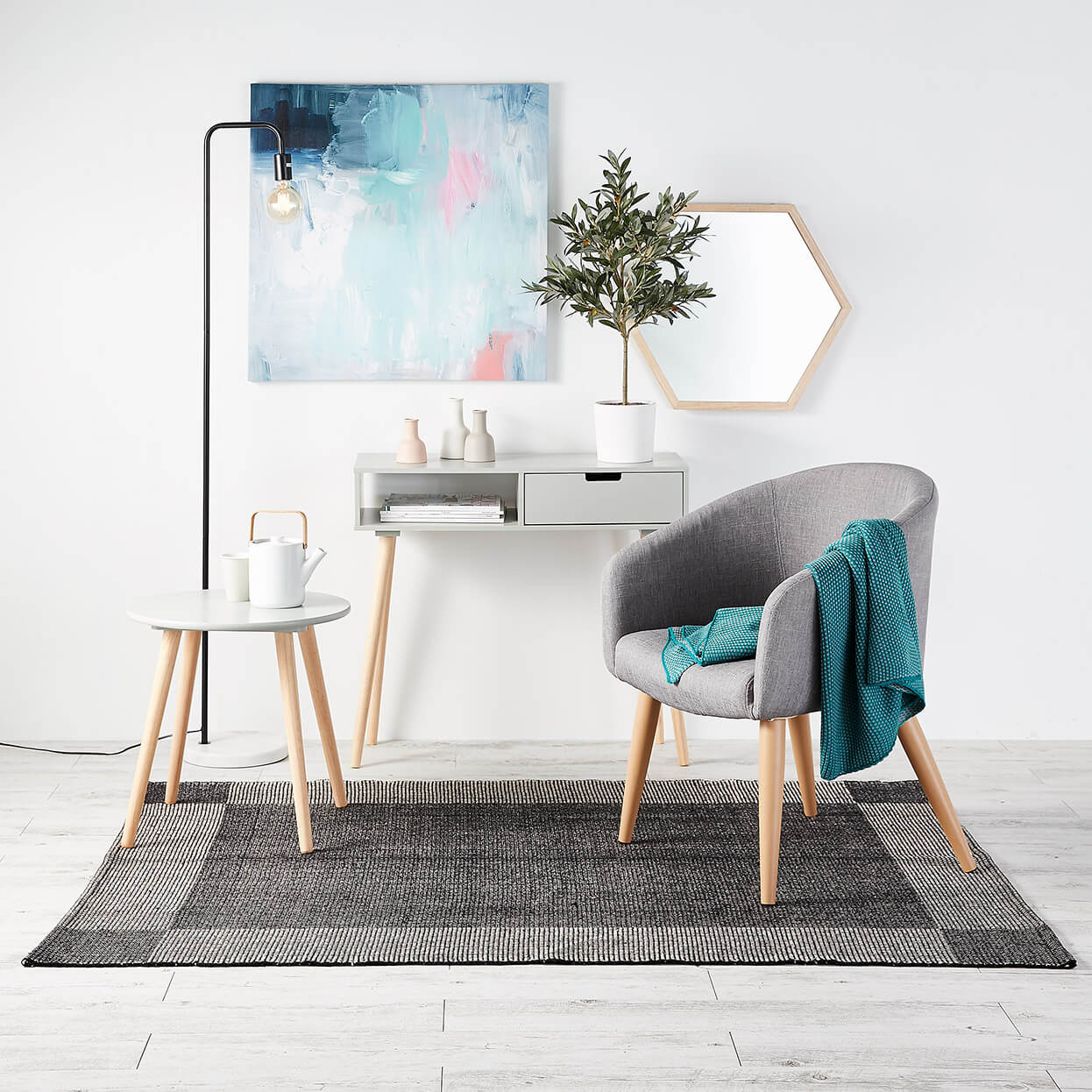 Kmart Toys, Furniture, Bedding & more Online Shopping Australia