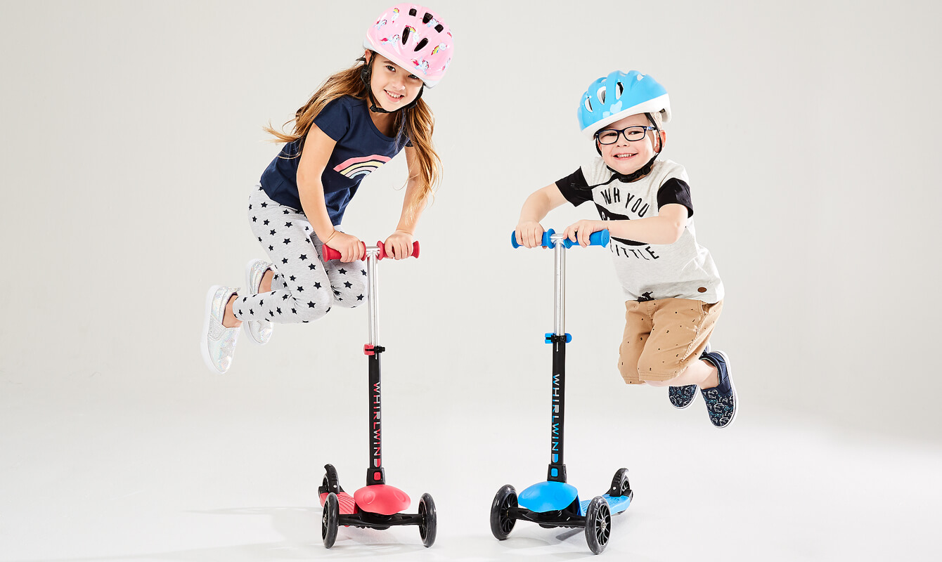 Kmart Toys, Furniture, Bedding & more Online Shopping Australia