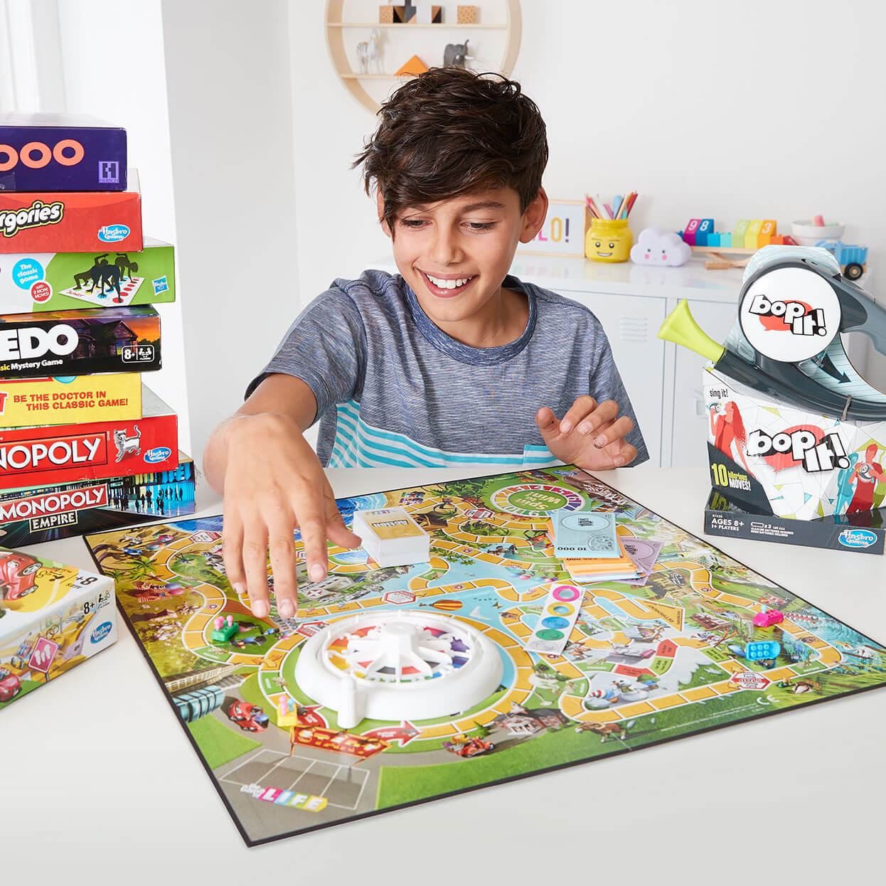 Kmart Toys, Furniture, Bedding & more Online Shopping Australia