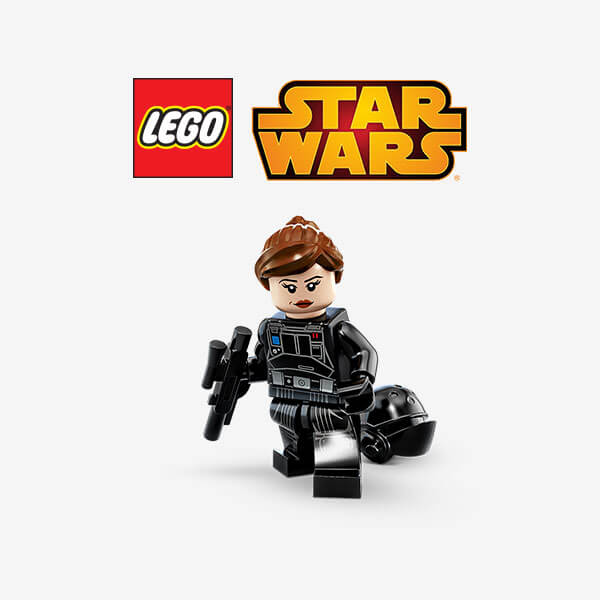 star wars lego kmart