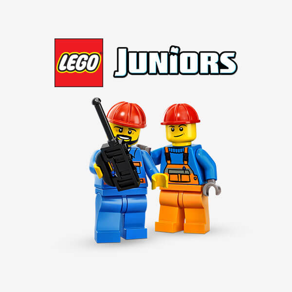 LEGO Shop LEGO Sets & Minifigures Kmart