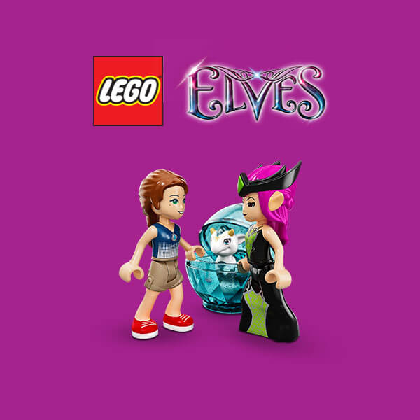 LEGO Shop LEGO Sets & Minifigures Kmart