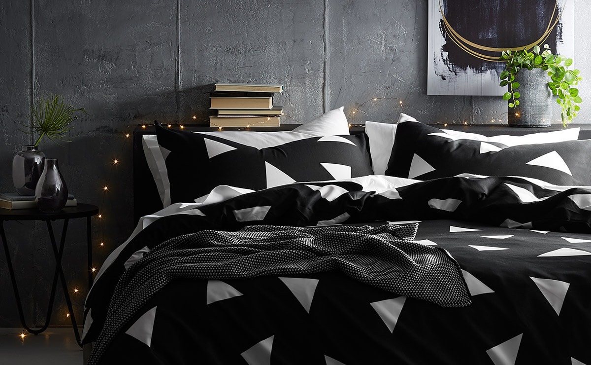 Bedding Bedding Online Kmart