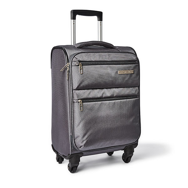 holidaybreakaffordabletravelessentials Kmart