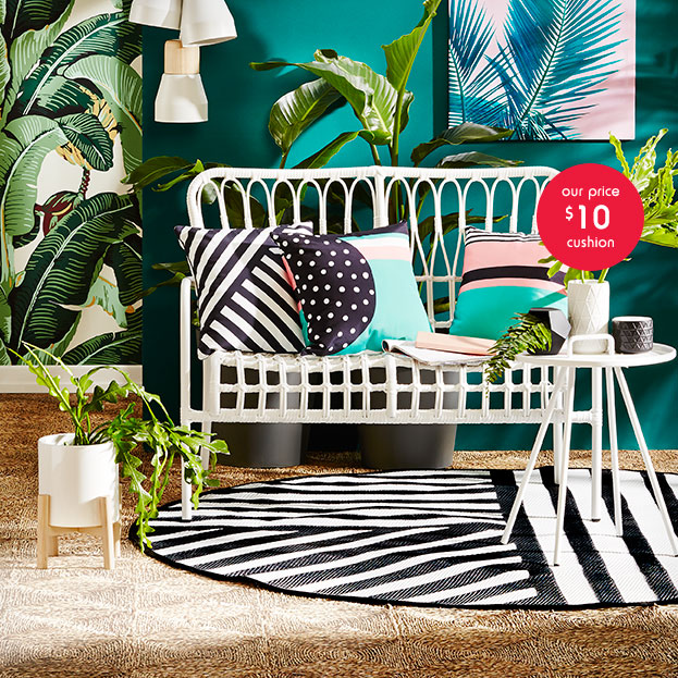 Kmart Toys, Furniture, Bedding & more Online Shopping Australia