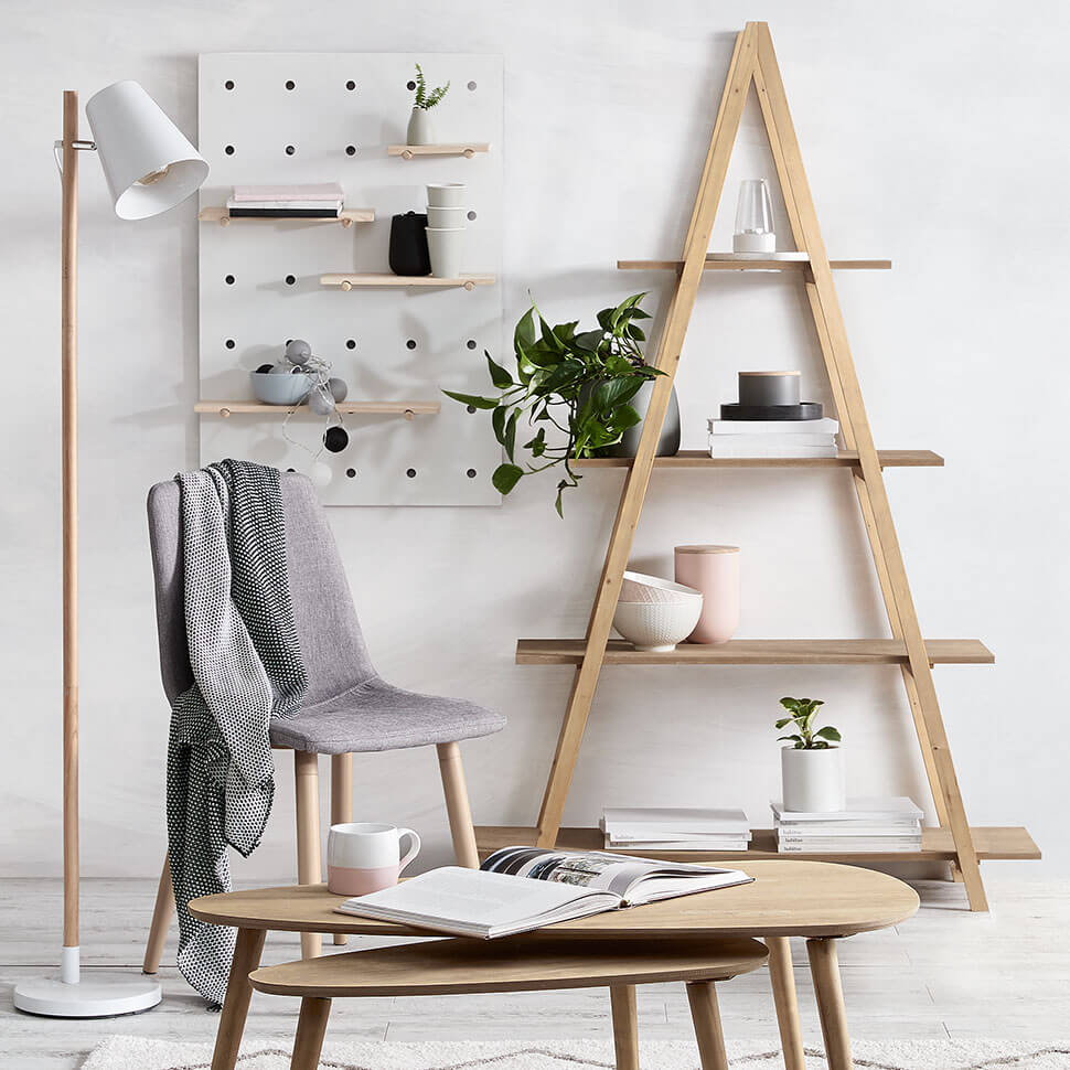 Storage Solutions Storage Units & Cupboard Storage Kmart