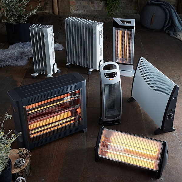 Home & Entertainment Kmart