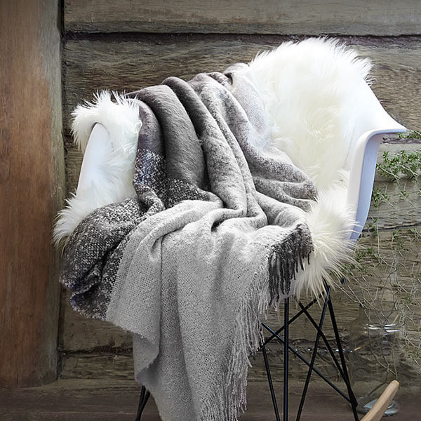 Home & Entertainment Kmart