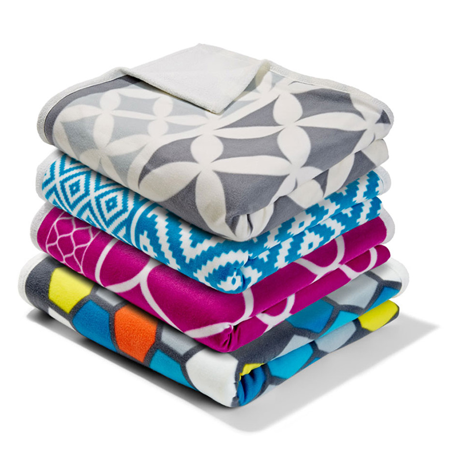 the5mostpopularwinterblankets Kmart