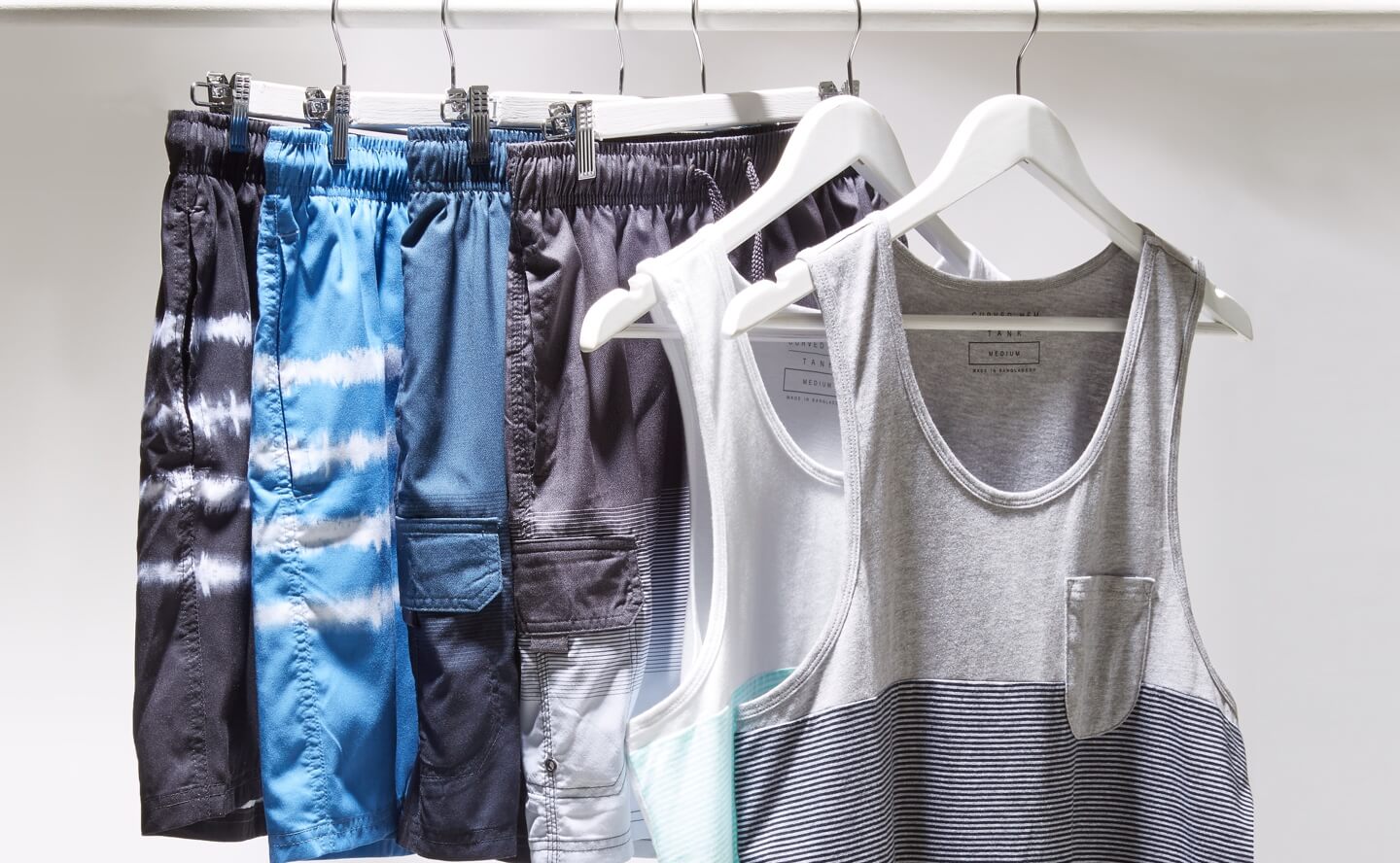 Shop All Mens Clothing Kmart