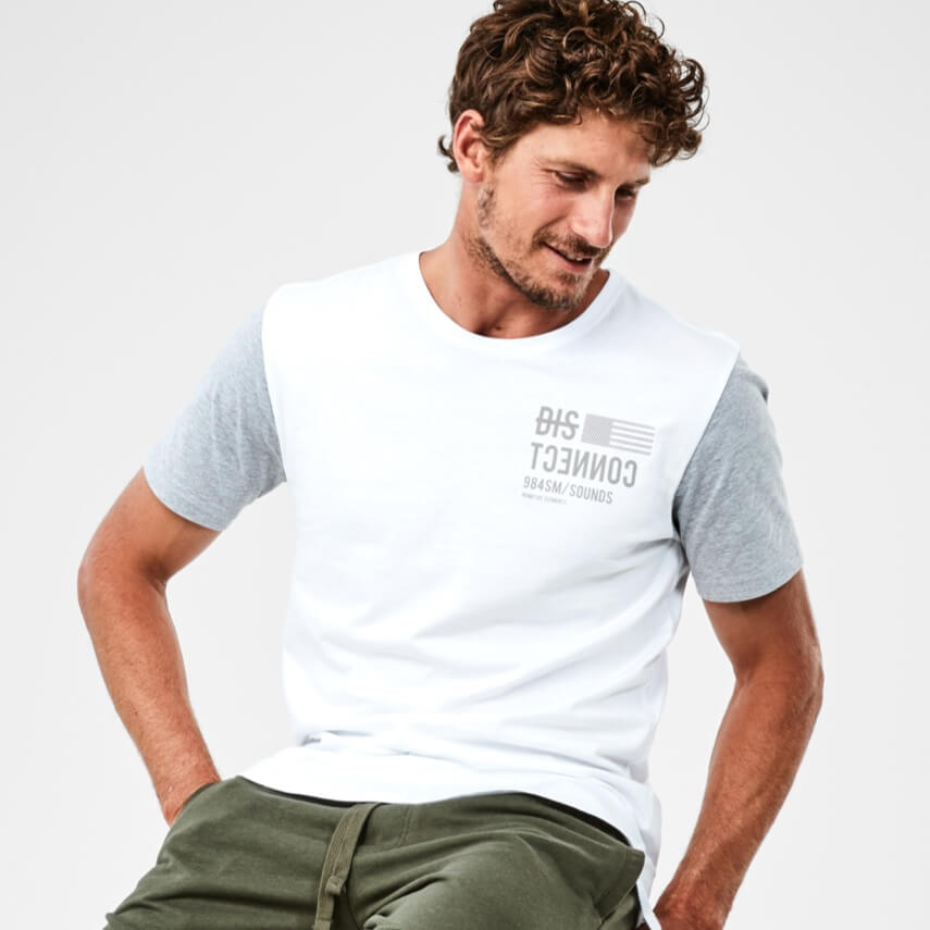 Men's Clothes & Online Fashion Kmart NZ