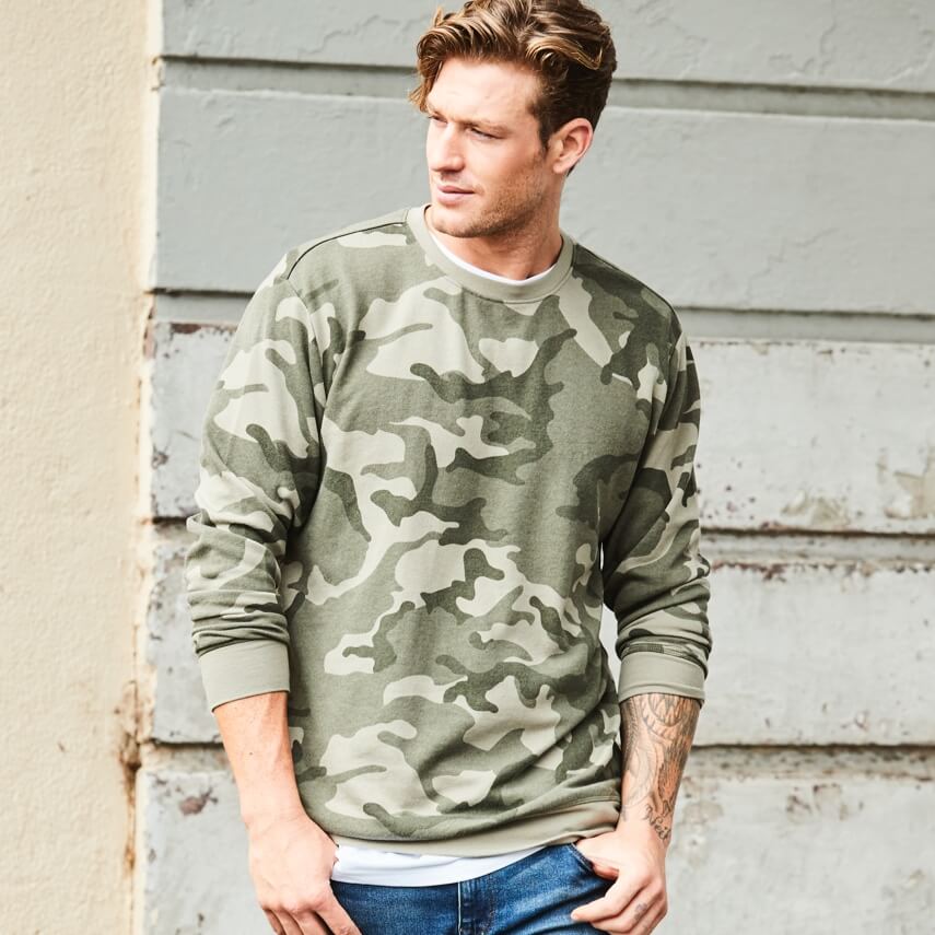 Men's Clothes & Online Fashion Kmart NZ