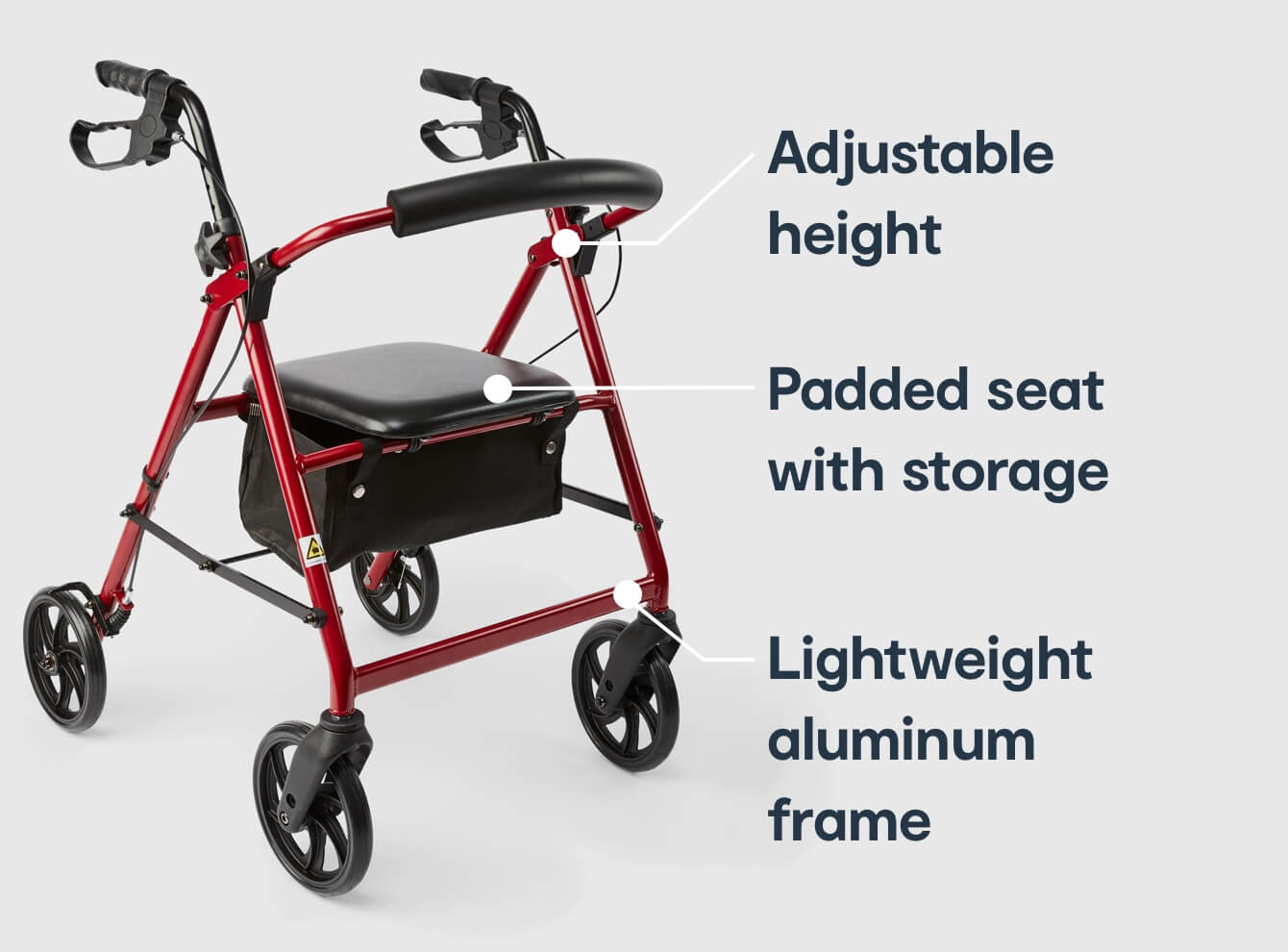 Mobility