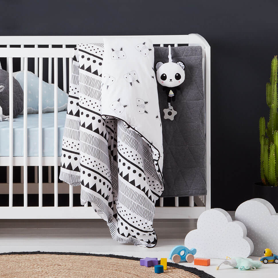 Shop all Baby & Nursery Kmart