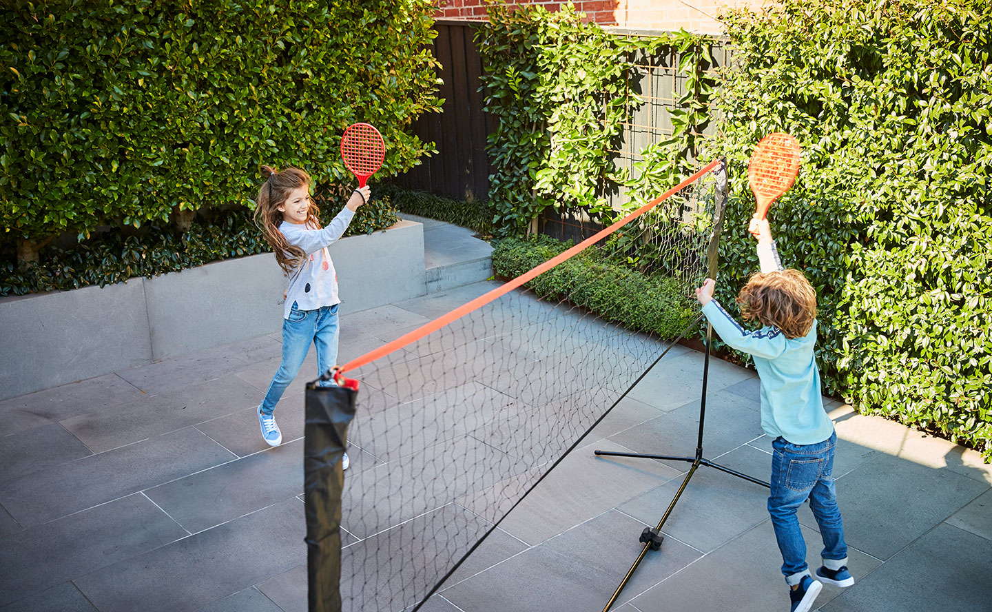 Kids Outdoor Toys & Games Kmart