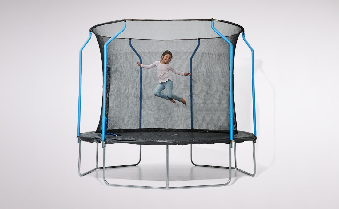kmart outdoor water toys