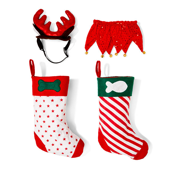 christmas gifts for pets kmart christmas gifts for pets kmart