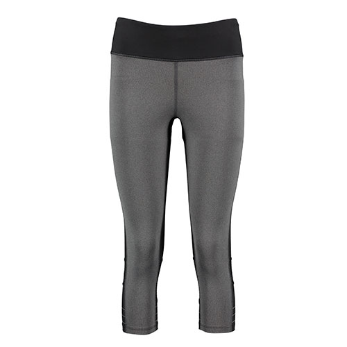 best kmart active leggings