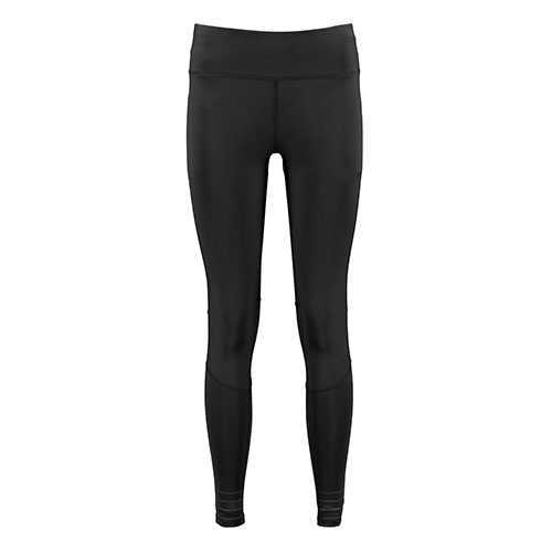best kmart active leggings