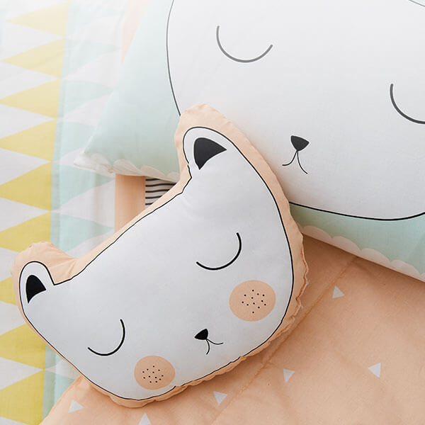 Shop all Baby & Nursery Kmart