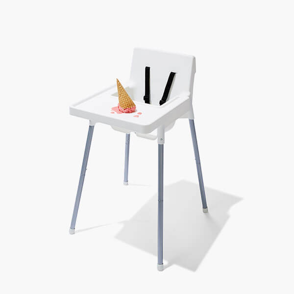 Shop all Baby & Nursery Kmart