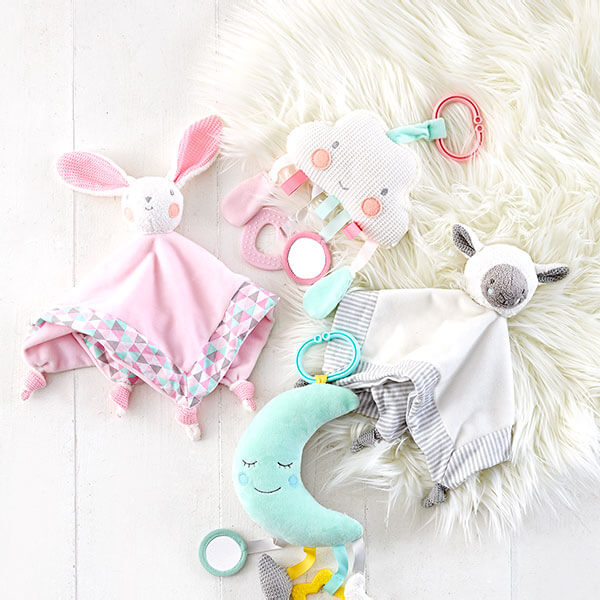 Shop all Baby & Nursery Kmart
