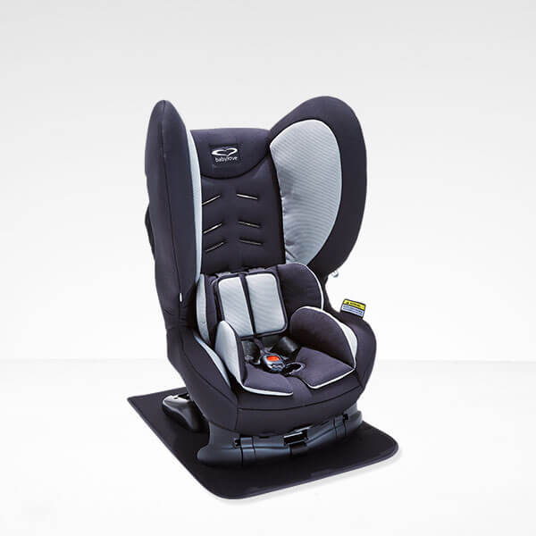 Shop all Baby & Nursery Kmart