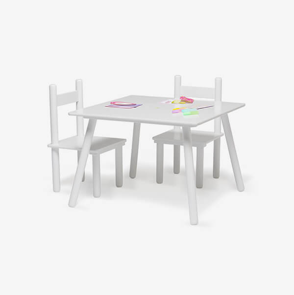 Shop all Baby & Nursery Kmart