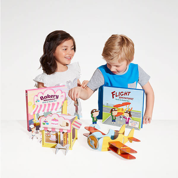 Kids & Toys | Kmart
