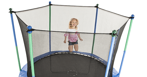 kmart outdoor water toys