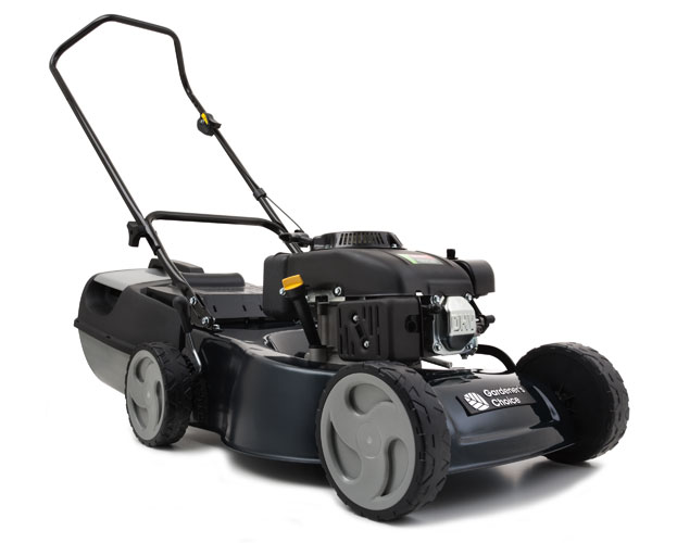little tikes lawn mower kmart