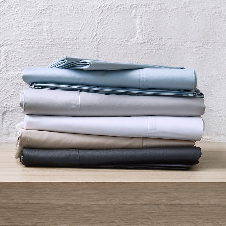 sheet buying guide kmart sheet buying guide