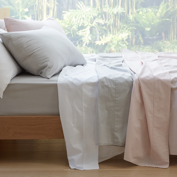 sheet buying guide kmart sheet buying guide