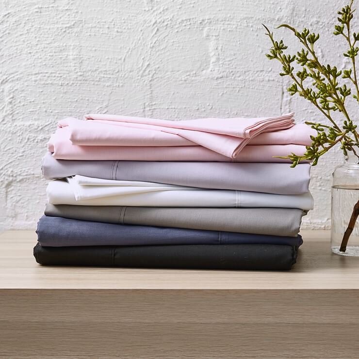 sheet buying guide kmart sheet buying guide