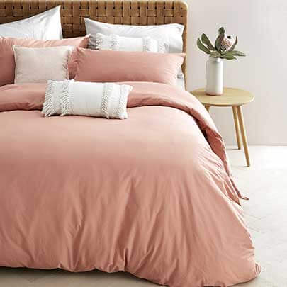 sheet buying guide kmart sheet buying guide