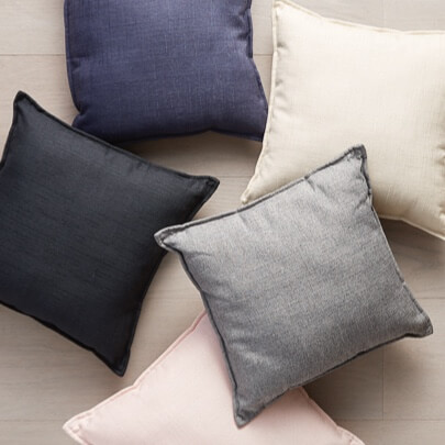 sheet buying guide kmart sheet buying guide