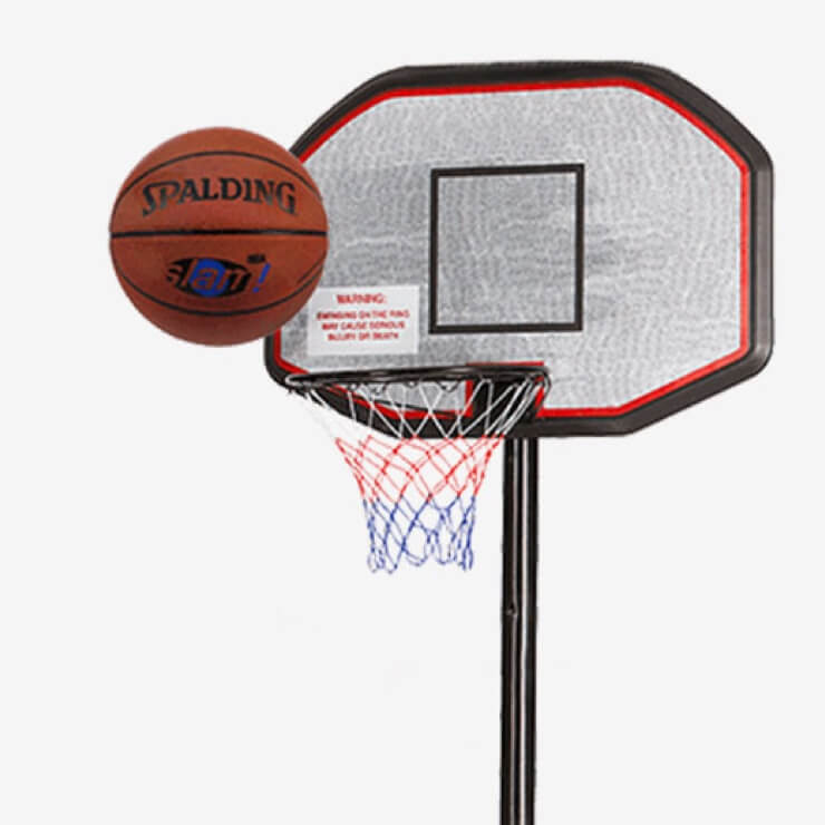 Sports Equipment Activewear, Fitness & Exercise Kmart