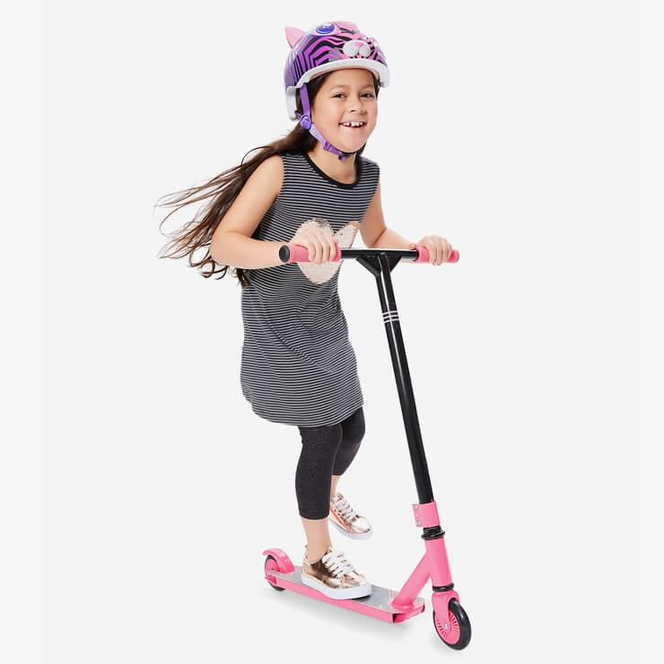Kmart coupons exercise equipment