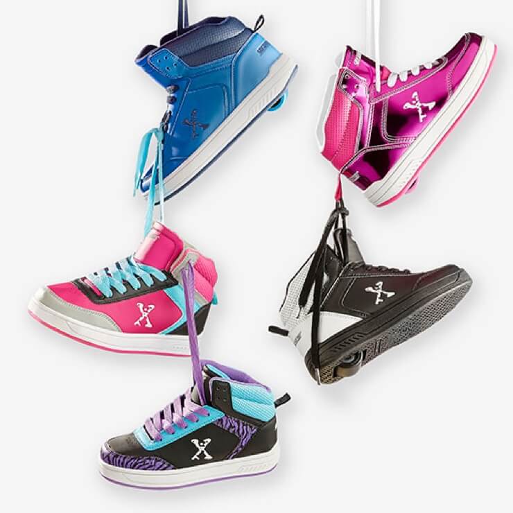 Sports Equipment Activewear, Fitness & Exercise Kmart