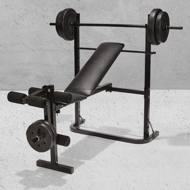 Kmart coupons exercise equipment