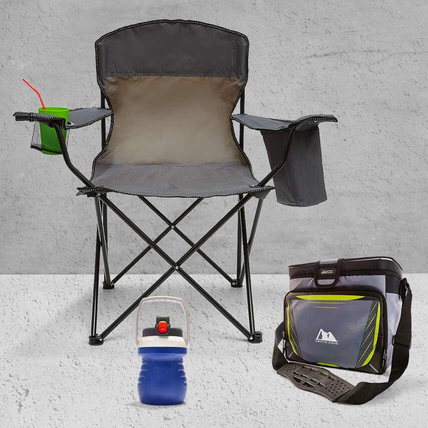 Sports Equipment Activewear, Fitness & Exercise Kmart