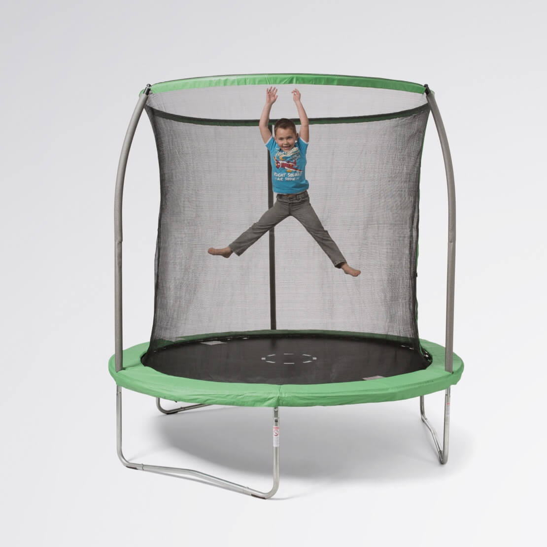 Sports Equipment Activewear, Fitness & Exercise Kmart NZ