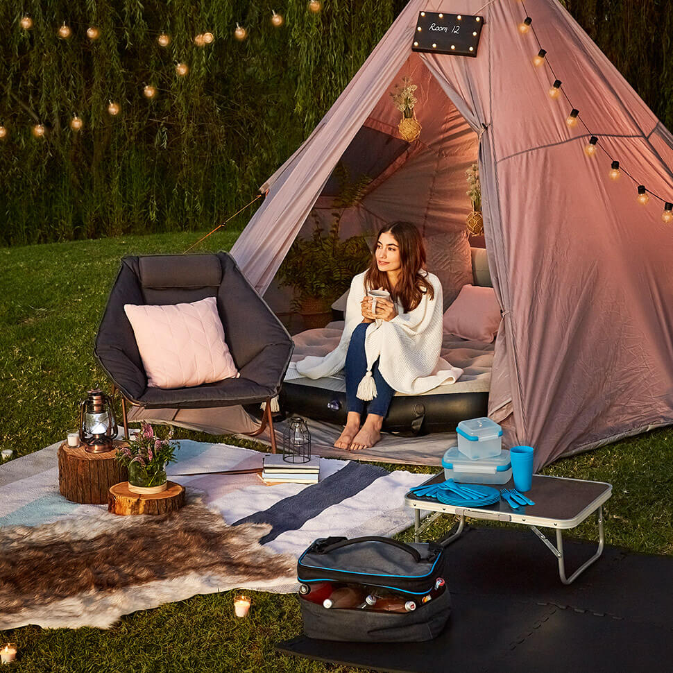 Free Camping: What is it? Today's top Kmart coupon: Member Appreciation! Extra 10% Off Regular And Sale Price Purchases + Extra 10% Off $50 Or More With Sears Card + % Cashback In Points Up to $ Get 50 Kmart coupons and coupon codes for December on RetailMeNot.