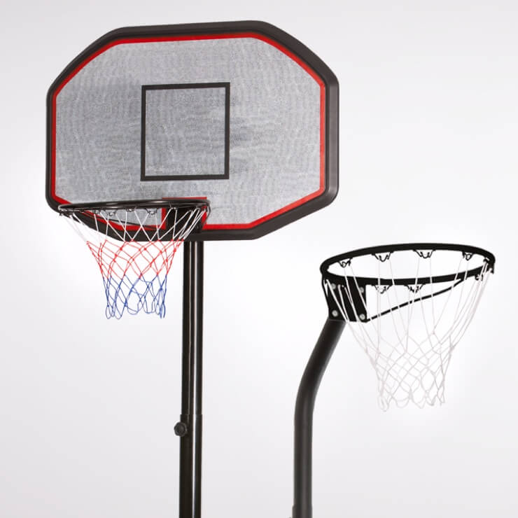 Sports Equipment Activewear, Fitness & Exercise Kmart