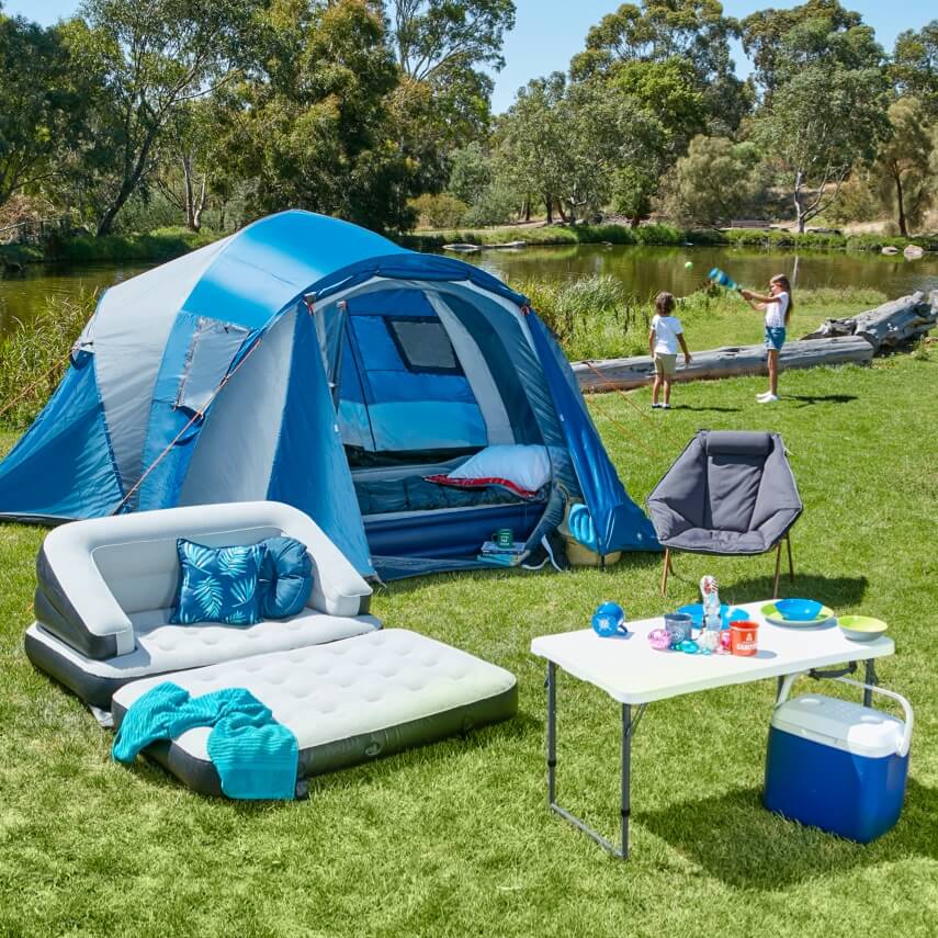 Sports Equipment Activewear, Fitness & Exercise Kmart