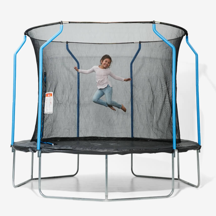 Sports Equipment Activewear, Fitness & Exercise Kmart