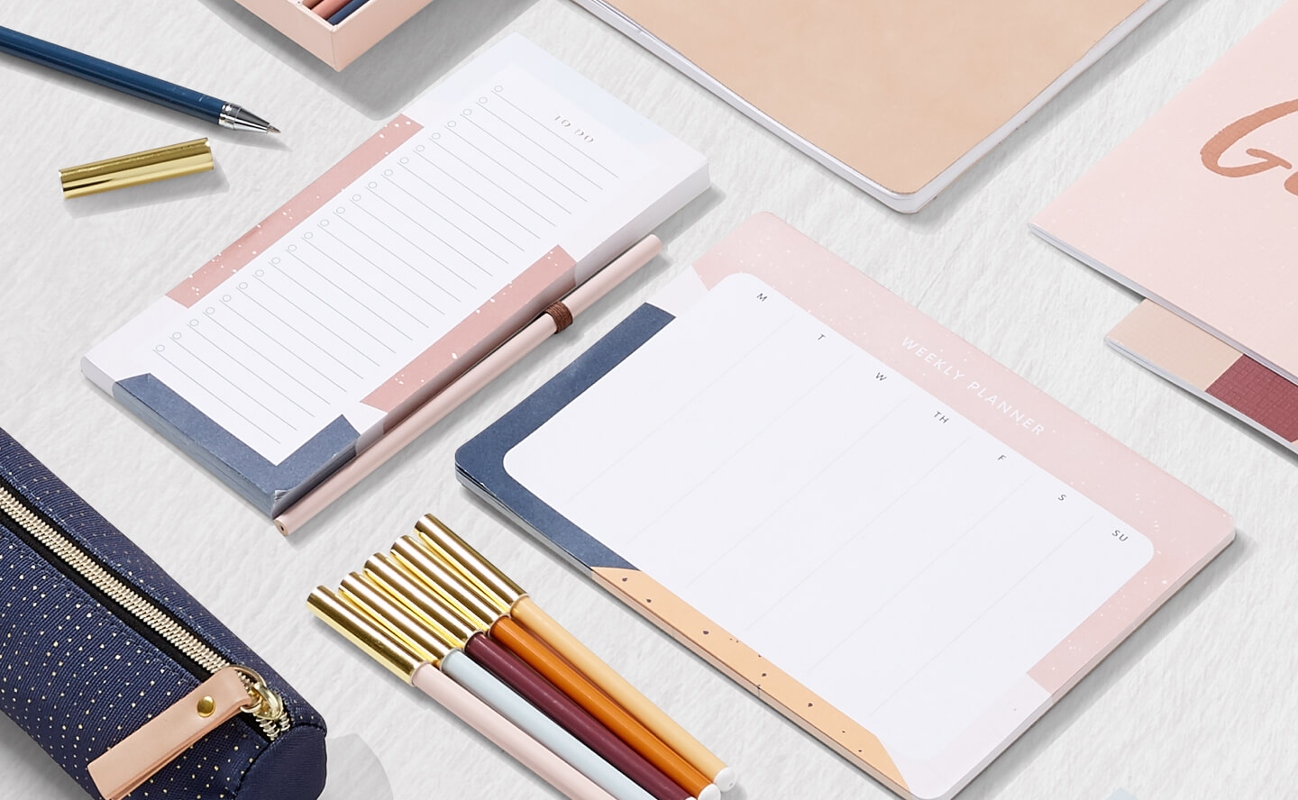 Diaries Journals & Planners Kmart