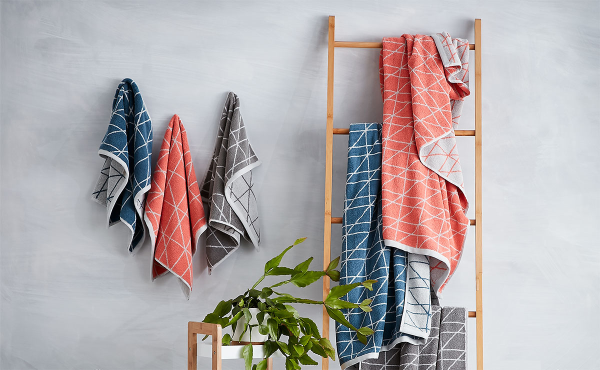 Kmart Childrens Towels at Joseph Burns blog